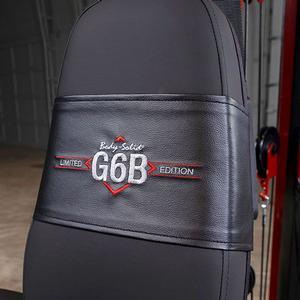 G6Br