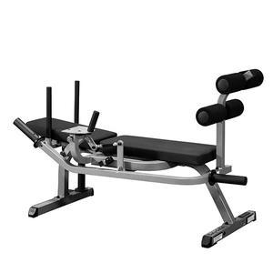 GAB100 Variable Ab Bench