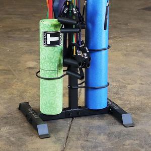 GAR50 Accessory Rack