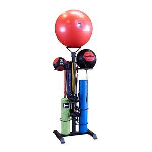 GAR50 Accessory Rack