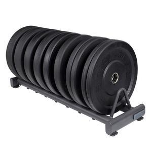 GBPR10 Bumper Plate Rack