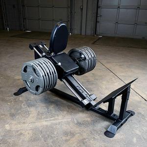 GCLP100