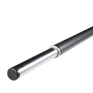 GCR100 Cardio Barbell Set