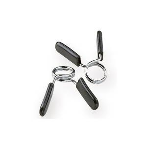 GCR100 Cardio Barbell Set