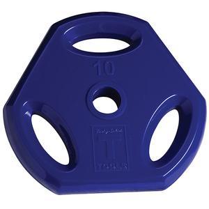 GCR100 Cardio Barbell Set
