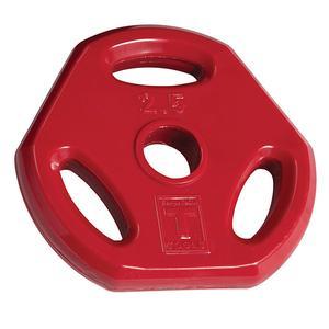 GCR100 Cardio Barbell Set