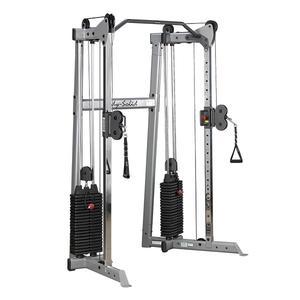 GDCC210 Compact Functional Trainer