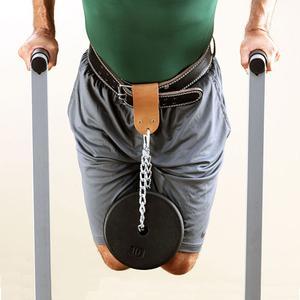 Body-Solid GDIP59 Dip Stand