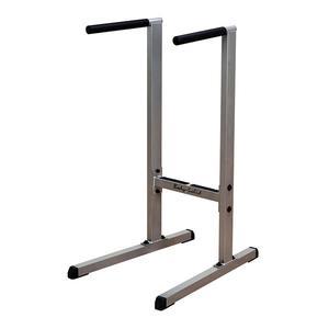 Body-Solid GDIP59 Dip Stand
