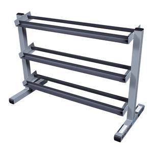 GDR363 Rack