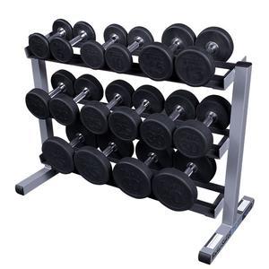 Body-Solid GDR363 Dumbbell Rack