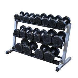 GDR48 Rack
