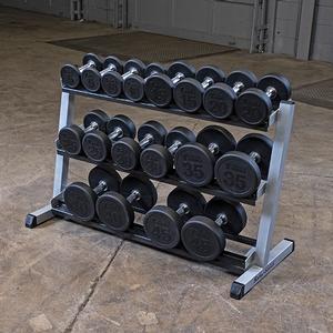 GDR48 Rack