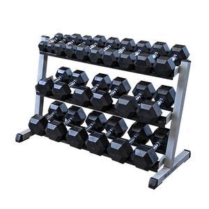 GDR48 Rack