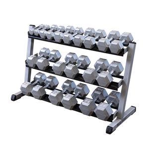 GDR48 Rack