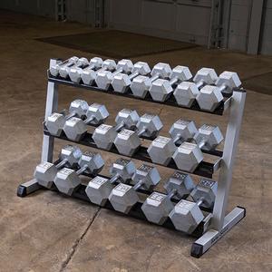 GDR48 Rack