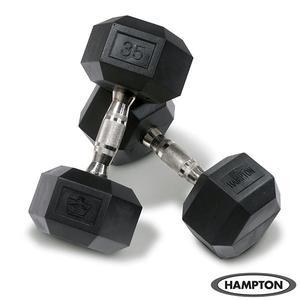 Dura-Bell Package