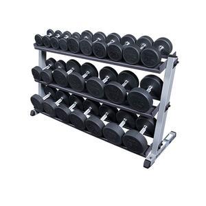 GDR60 with 5-60lb Set