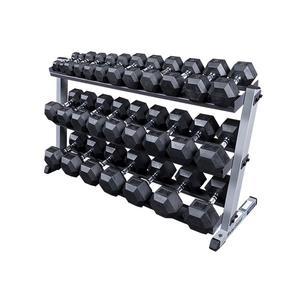 GDR60 with 5-70lb Set