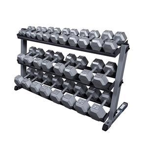 GDR60 with 5-70lb Set