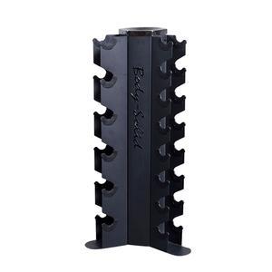 GDR80 Dumbbell Rack