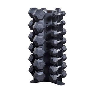 GDR80 Dumbbell Rack