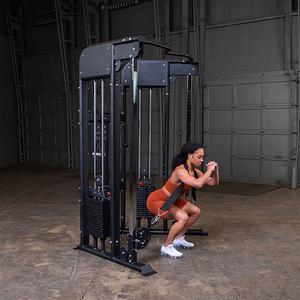GFT100 Functional Trainer
