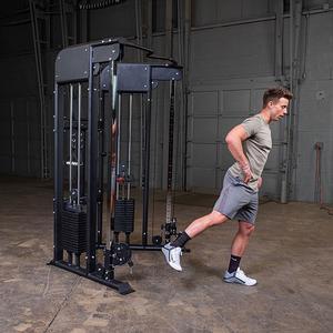 GFT100 Functional Trainer