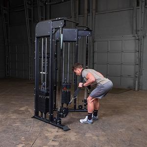 GFT100 Functional Trainer
