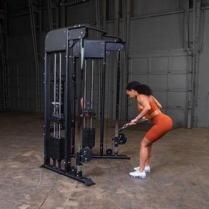 GFT100 Functional Trainer
