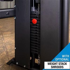 GFT100 Functional Trainer