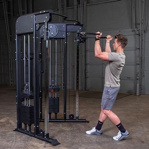 GFT100 Functional Trainer
