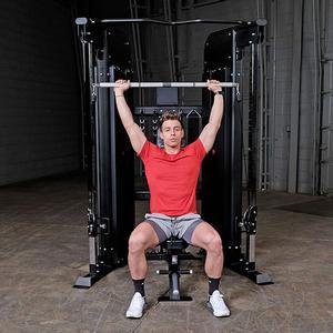 GFT100 Functional Trainer
