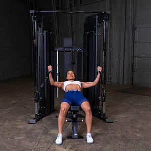 GFT100 Functional Trainer