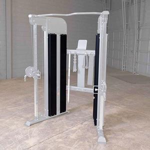 GFT100 Functional Trainer