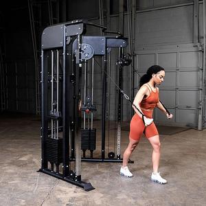 GFT100 Functional Trainer