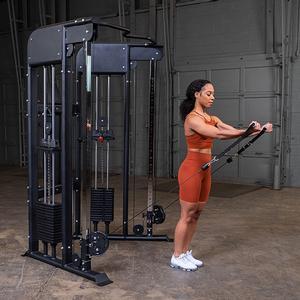 GFT100 Functional Trainer
