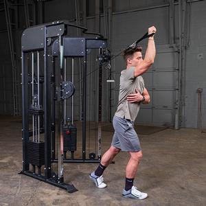 GFT100 Functional Trainer
