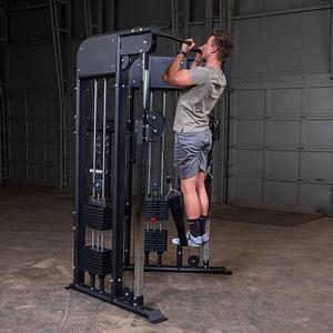 GFT100 Functional Trainer