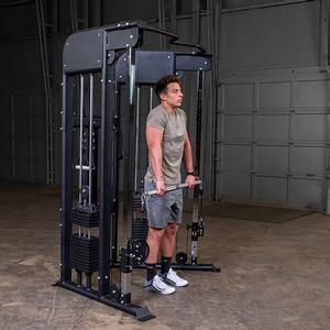 GFT100 Functional Trainer