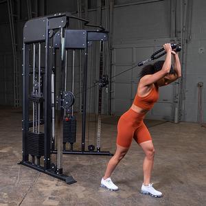 GFT100 Functional Trainer