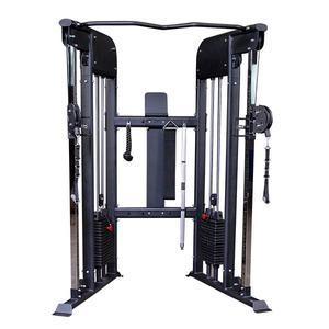 GFT100 Functional Trainer