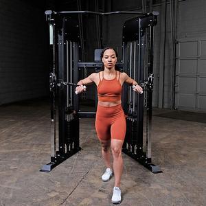 GFT100 Functional Trainer