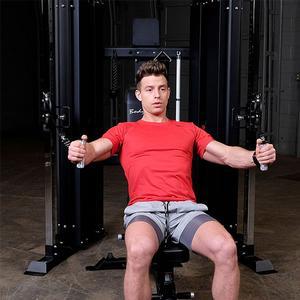 GFT100 Functional Trainer