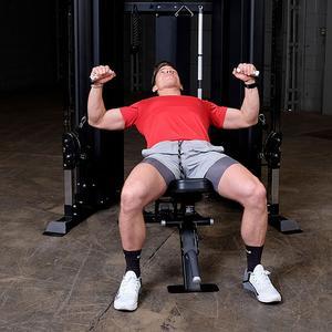GFT100 Functional Trainer