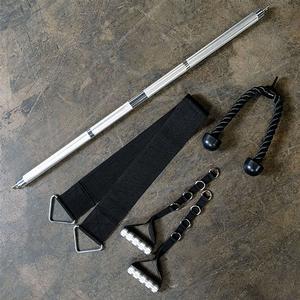 GFT100 Functional Trainer