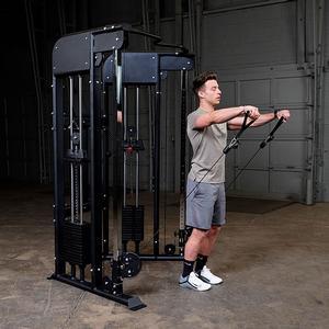 GFT100 Functional Trainer