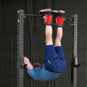 Hanging Inversion Boots