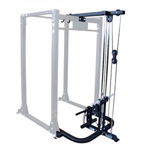 GPR400 Lat Attachment