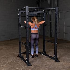 GPR400 Lat Attachment